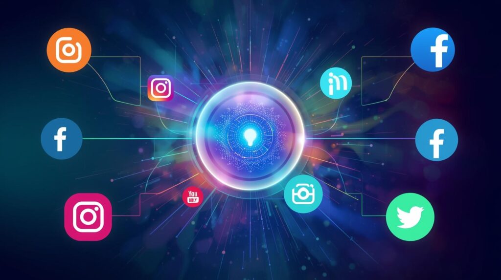 digital marketing services images of social media marketing (1) digital marketing services images of social media marketing (1)